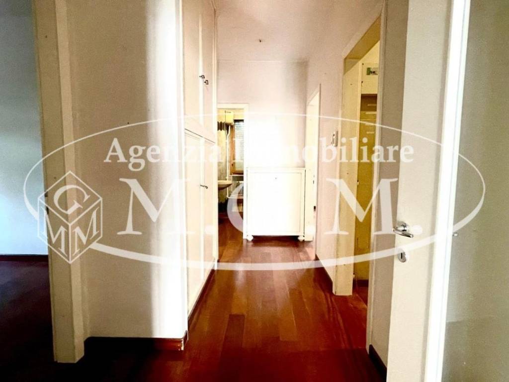 Appartamento a Pontedera - Foto 4