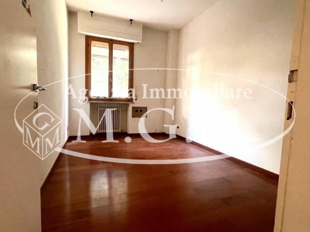 Appartamento a Pontedera - Foto 5