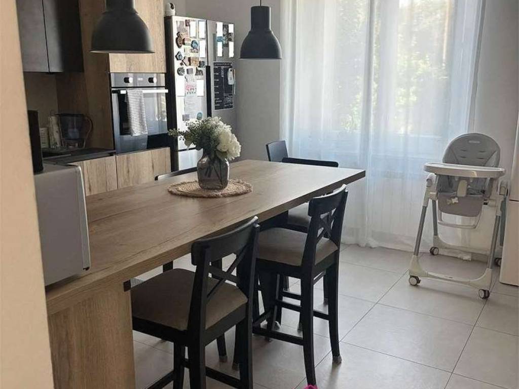 Villa a Gorizia - Foto 2