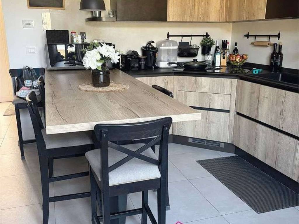 Villa a Gorizia - Foto 3