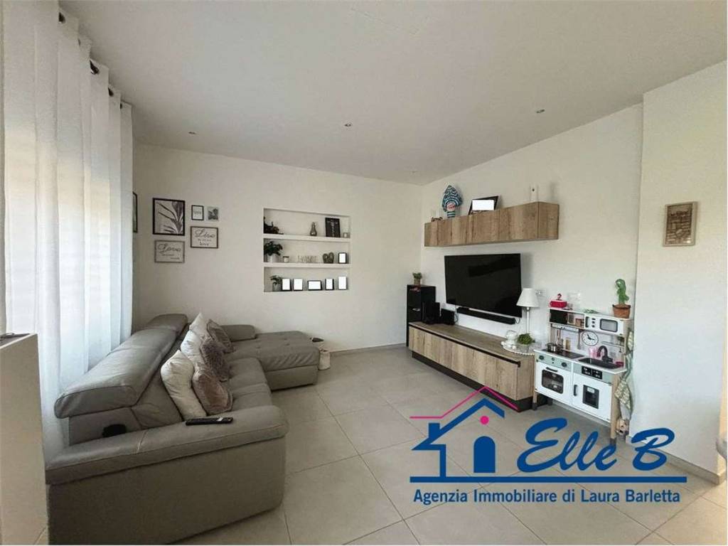 Villa a Gorizia - Foto 4