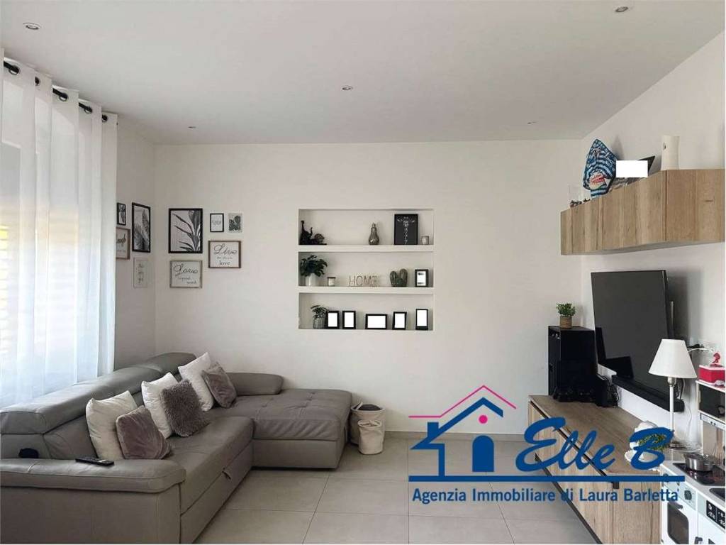 Villa a Gorizia - Foto 5