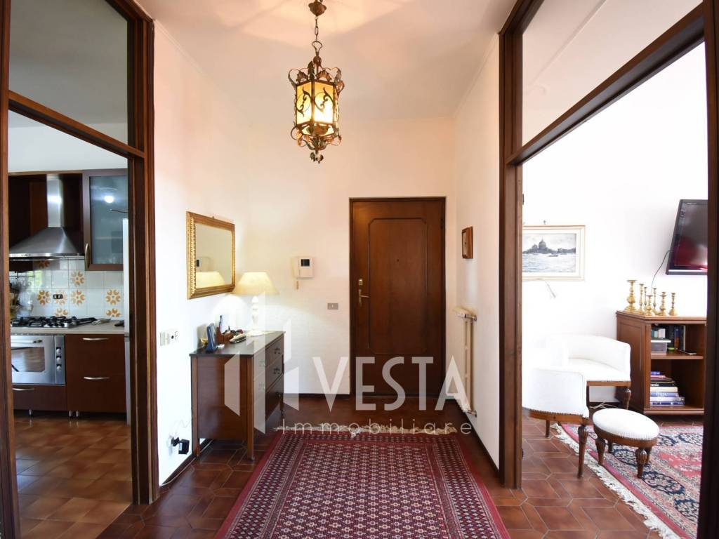 Appartamento a Casatenovo in Via Antonio Vivaldi - Foto 4