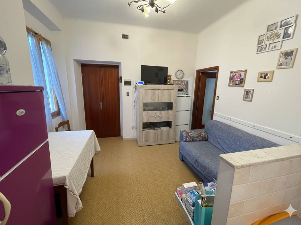 Appartamento a La spezia in Vicolo Fornaci, 24 - Foto 5