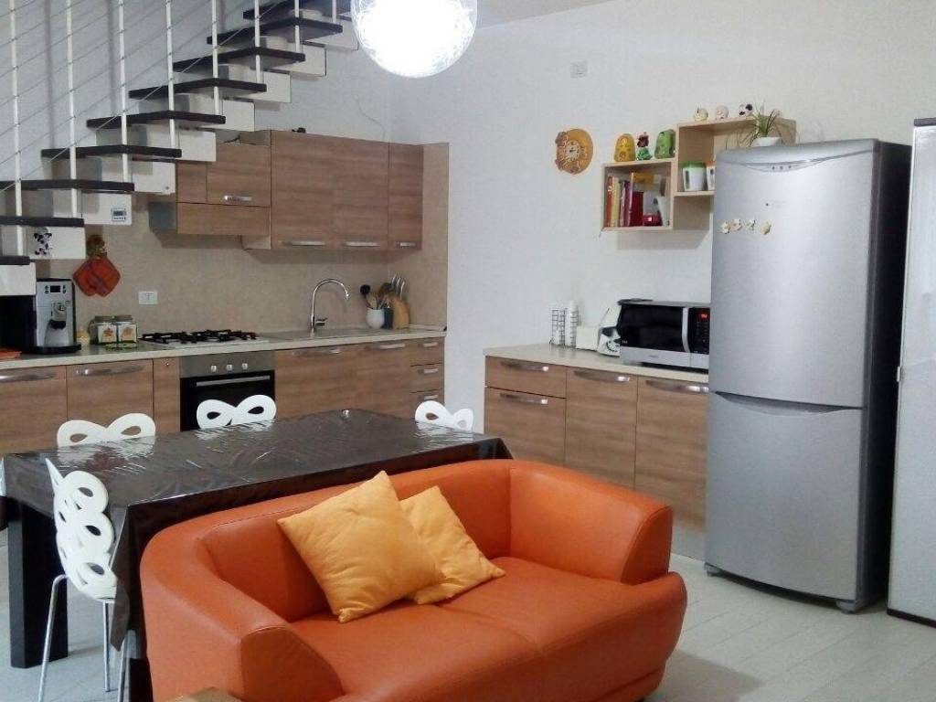 Appartamento a Matera in Via Ettore Majorana - Foto 3