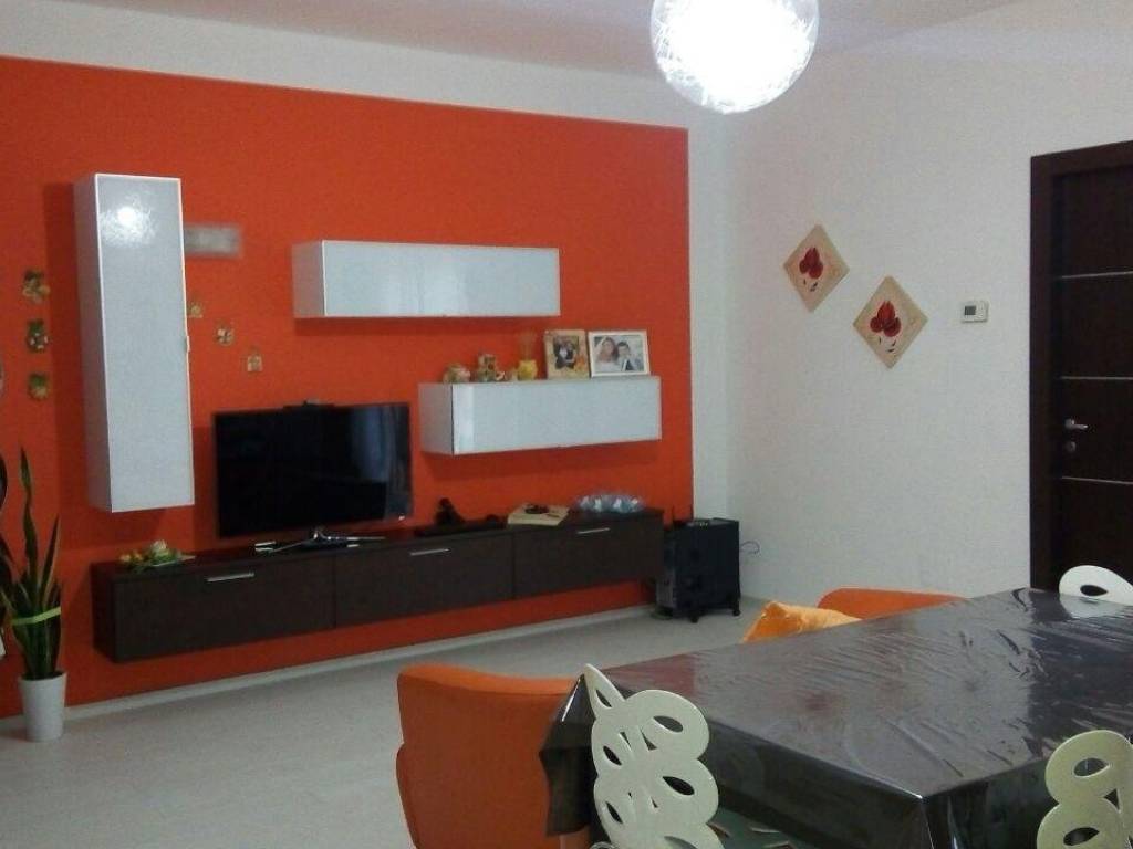 Appartamento a Matera in Via Ettore Majorana - Foto 4