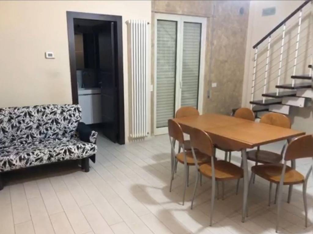 Appartamento a Matera in Via Ettore Majorana - Foto 5