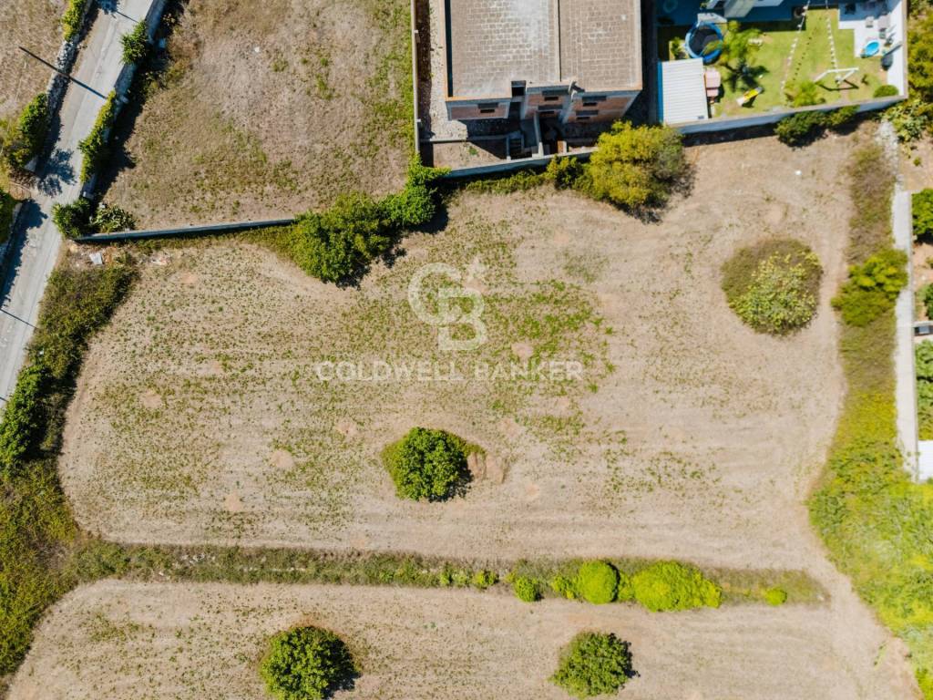 Terreno a Poggiardo in Via Niccolò Machiavelli - Foto 3