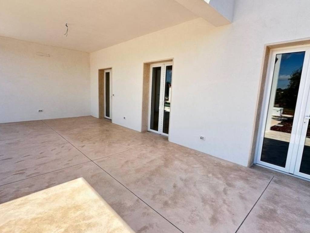 Villa a Ostuni in Contrada San Benedetto - Foto 2