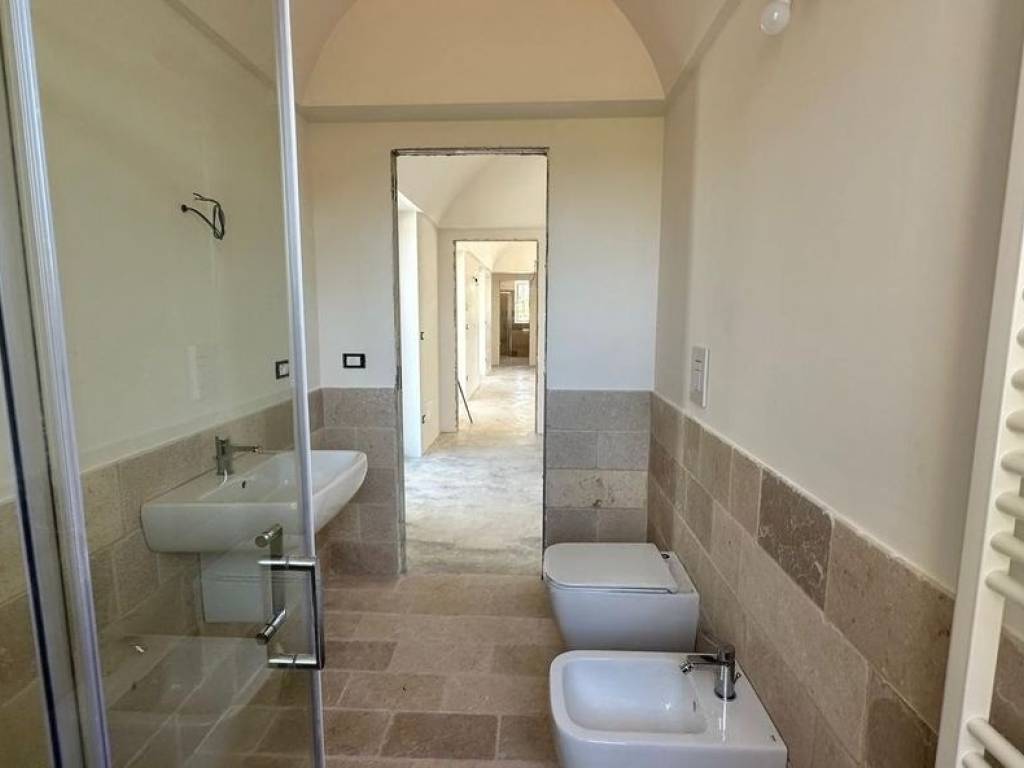 Villa a Ostuni in Contrada San Benedetto - Foto 5