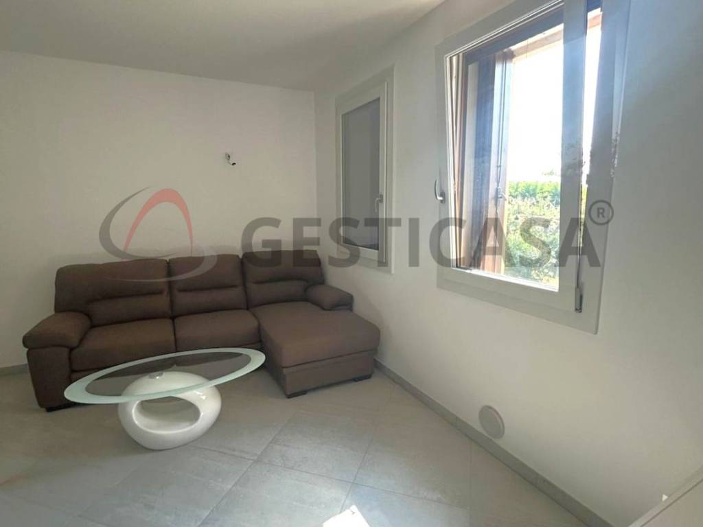 Appartamento a Gambellara in Via Giuseppe Mazzini - Foto 2