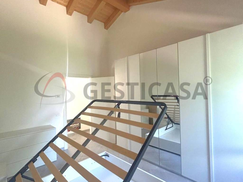Appartamento a Gambellara in Via Giuseppe Mazzini - Foto 4