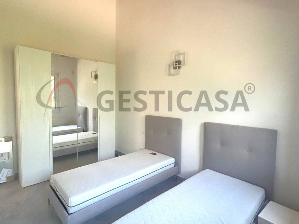 Appartamento a Gambellara in Via Giuseppe Mazzini - Foto 5