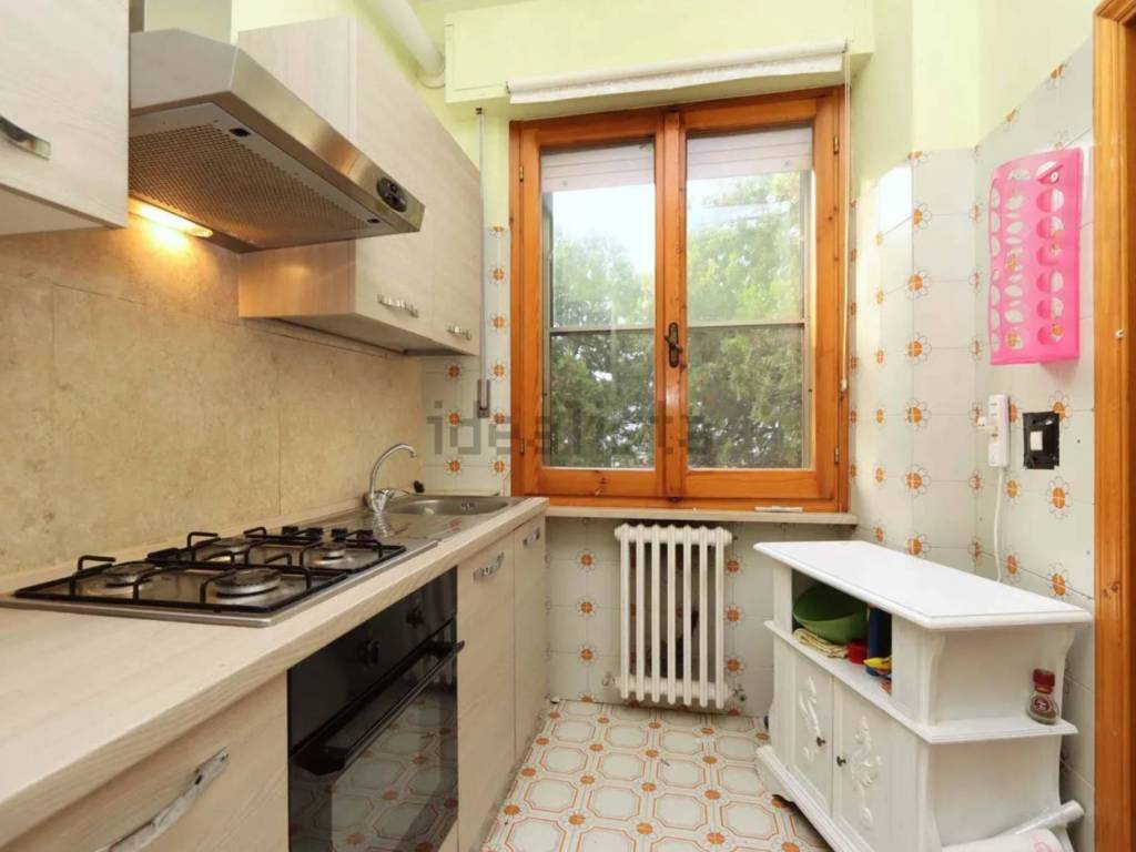 Villa a Cannara in Via Umberto I - Foto 2