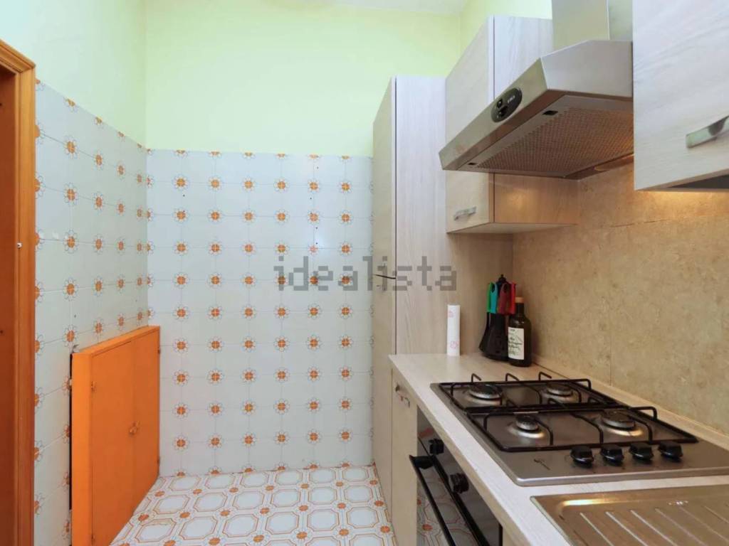 Villa a Cannara in Via Umberto I - Foto 3