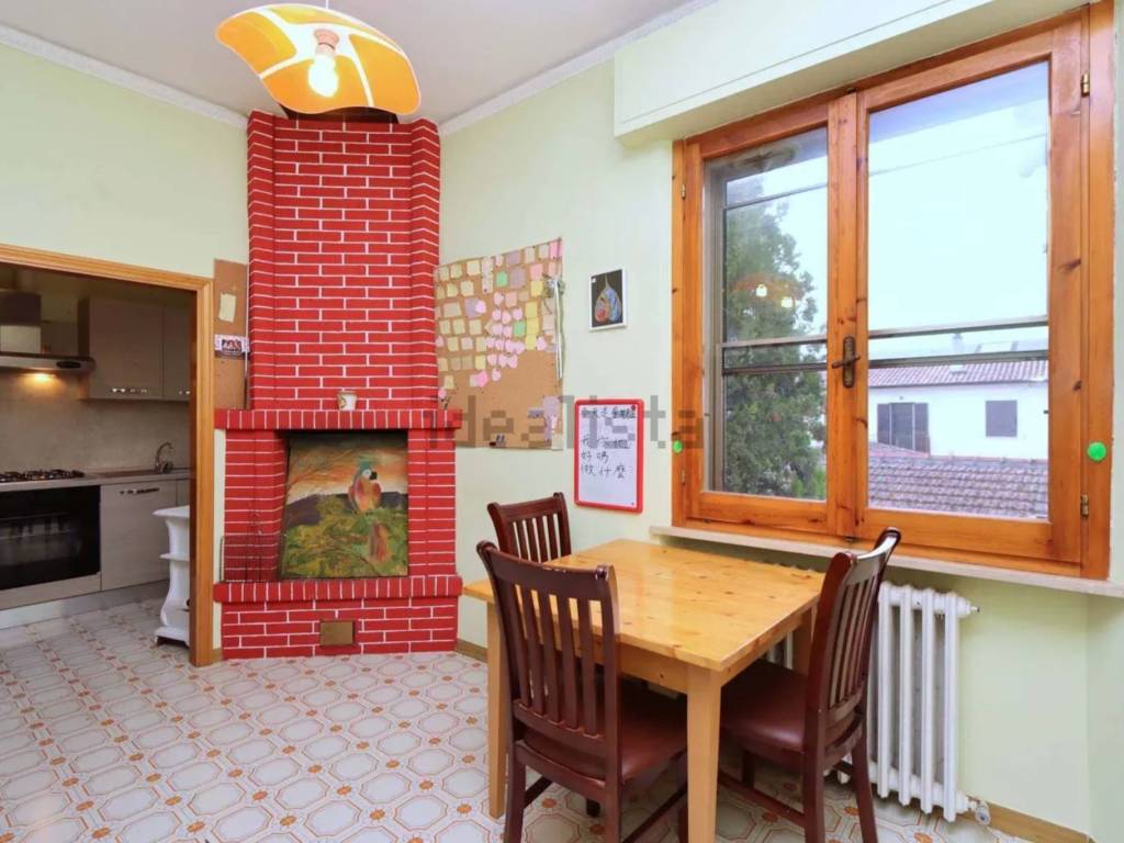Villa a Cannara in Via Umberto I - Foto 4