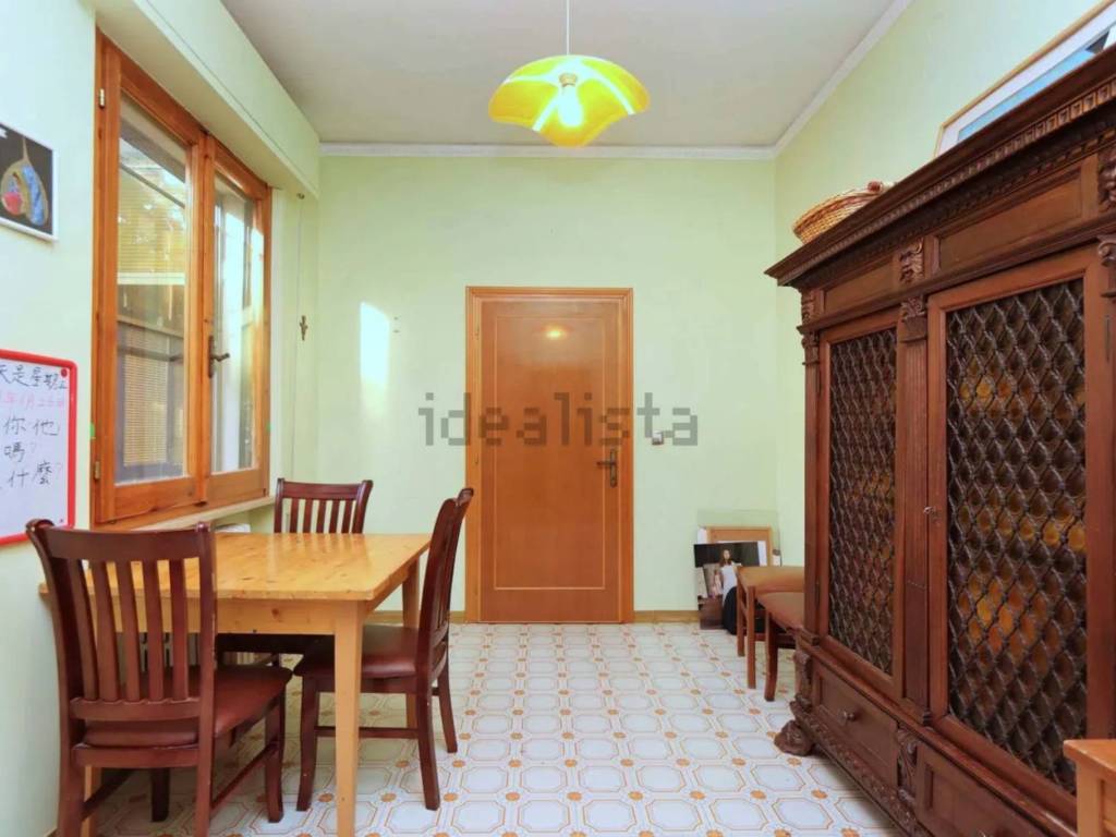 Villa a Cannara in Via Umberto I - Foto 5