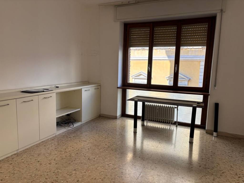 Immobile a Parma in Piazzale Santafiora - Foto 3