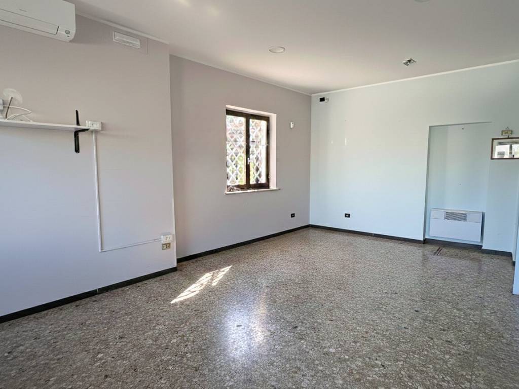 Immobile a Martignacco in Martignacco - Foto 3