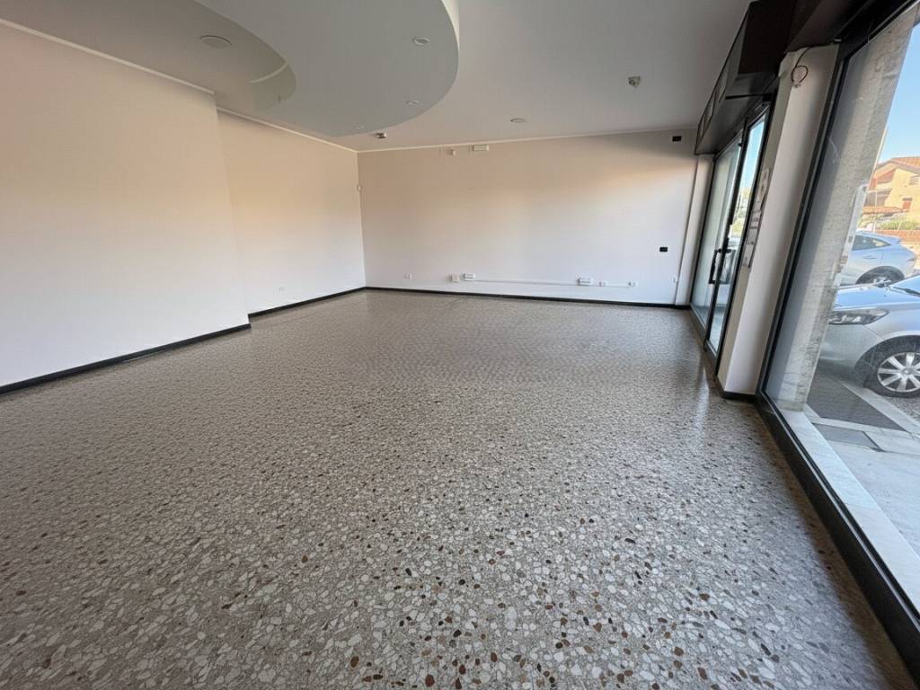 Immobile a Martignacco in Martignacco - Foto 4