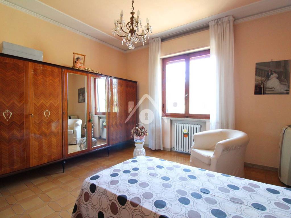 Villa a Altopascio in Via del Cantini, 34 - Foto 4