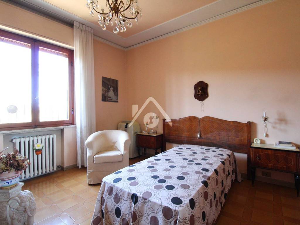 Villa a Altopascio in Via del Cantini, 34 - Foto 5