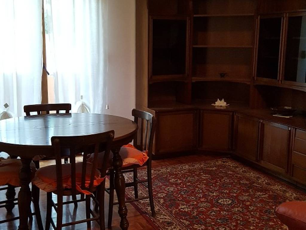 Appartamento a L'aquila in Via Preturo - Foto 2