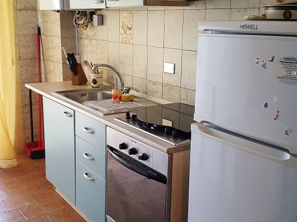 Appartamento a L'aquila in Via Preturo - Foto 3