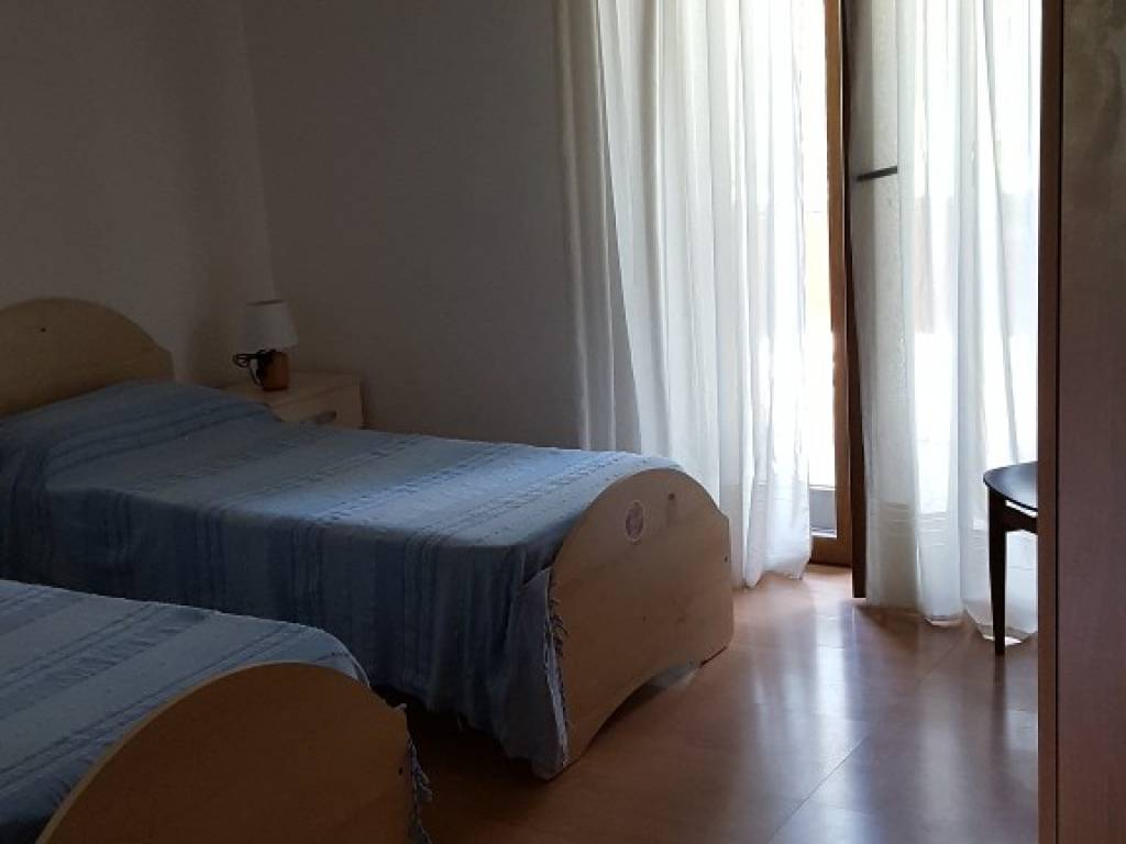 Appartamento a L'aquila in Via Preturo - Foto 4