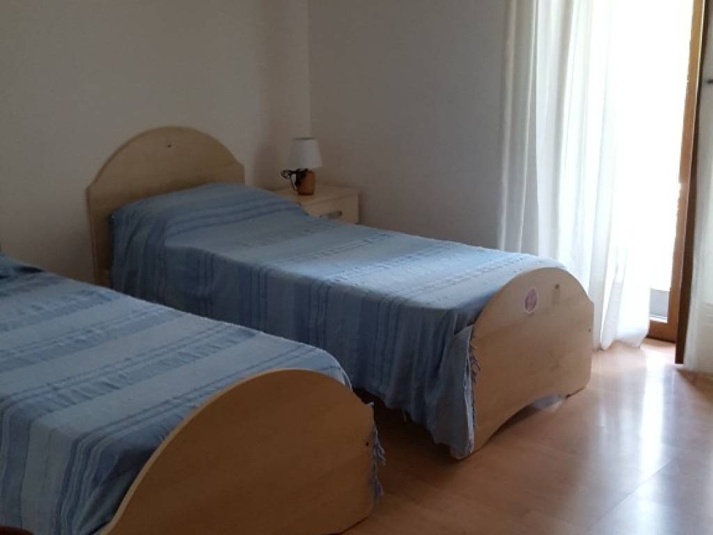 Appartamento a L'aquila in Via Preturo - Foto 5