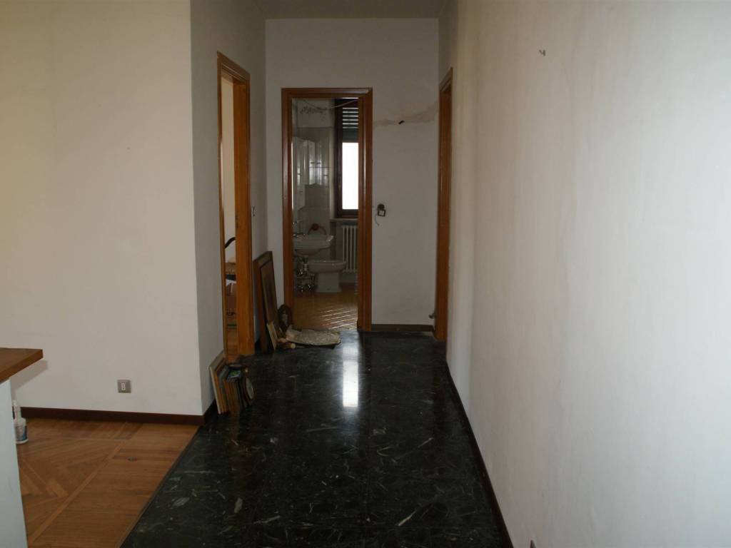 Appartamento a Occhieppo inferiore in via mucrone, 8 - Foto 2