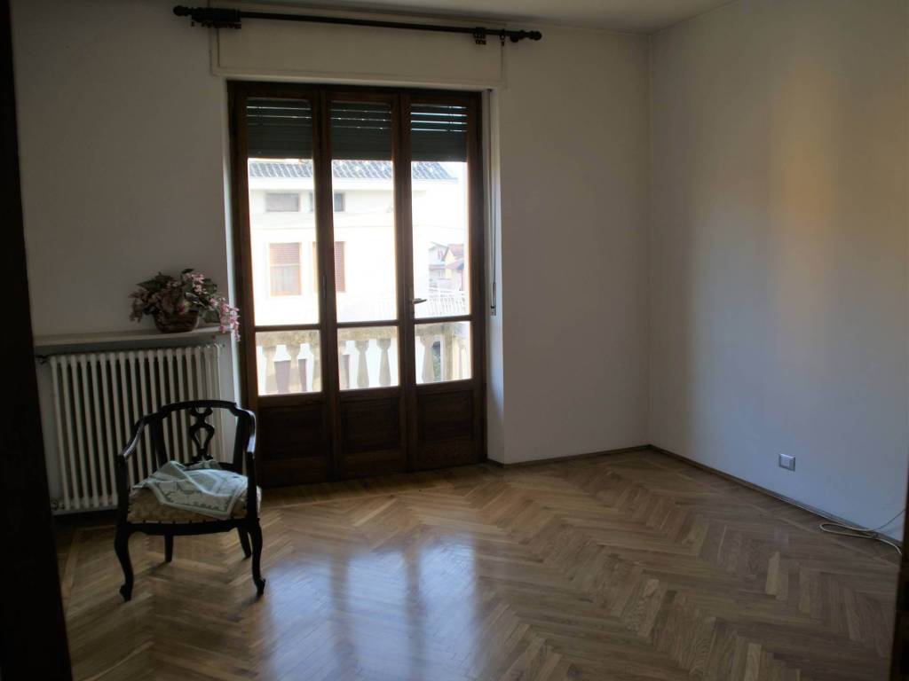 Appartamento a Occhieppo inferiore in via mucrone, 8 - Foto 3