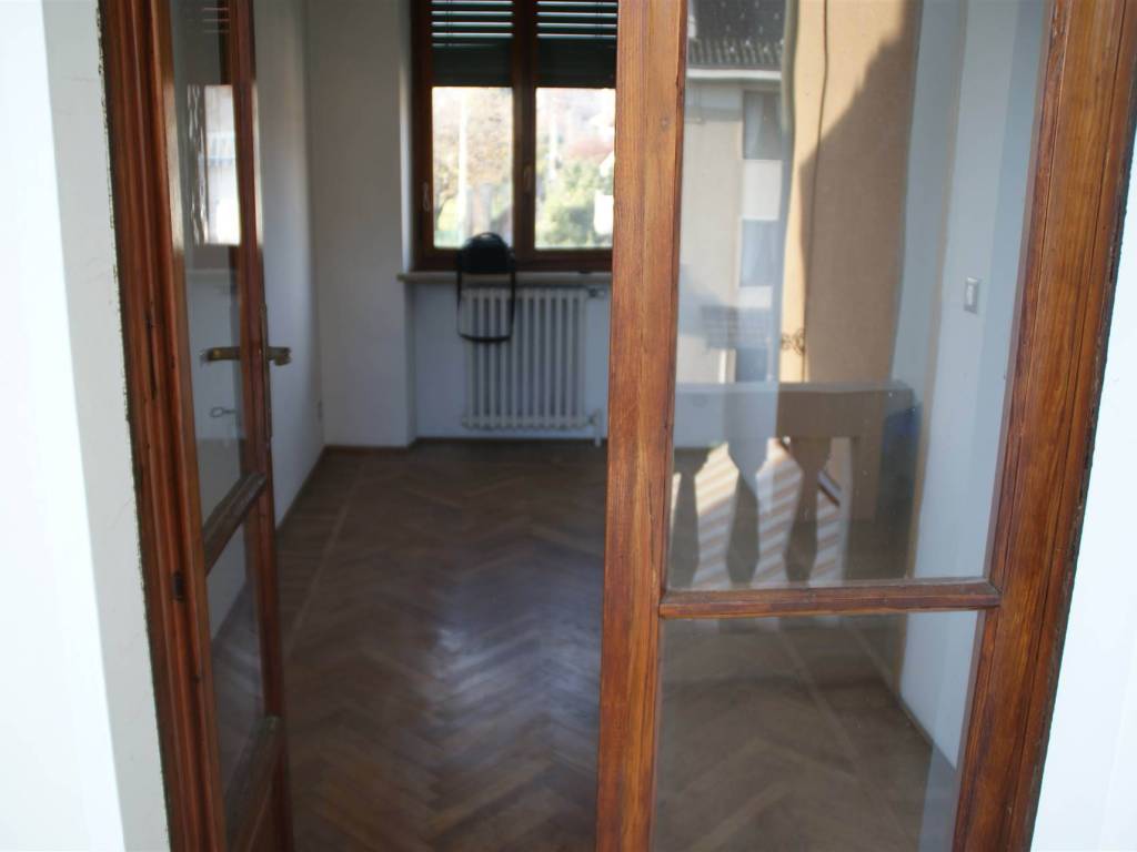 Appartamento a Occhieppo inferiore in via mucrone, 8 - Foto 4