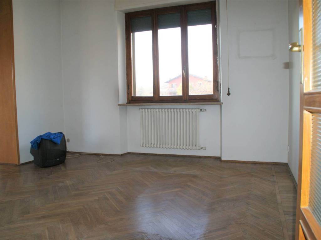 Appartamento a Occhieppo inferiore in via mucrone, 8 - Foto 5