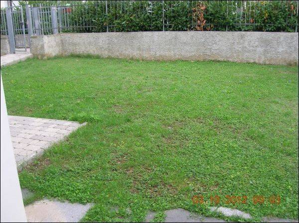 Villetta a schiera a Sarzana in Traversa IV, 2 - Foto 3