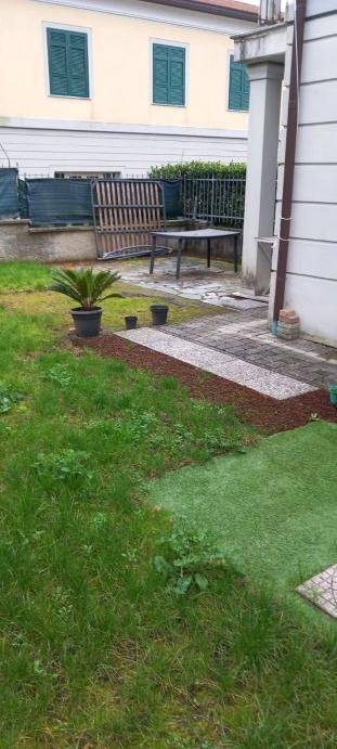 Villetta a schiera a Sarzana in Traversa IV, 2 - Foto 4