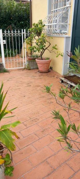 Villetta a schiera a Sarzana in Traversa IV, 2 - Foto 5