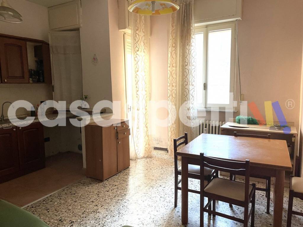 Appartamento a Casale monferrato in Via Facino Cane, 8 - Foto 4