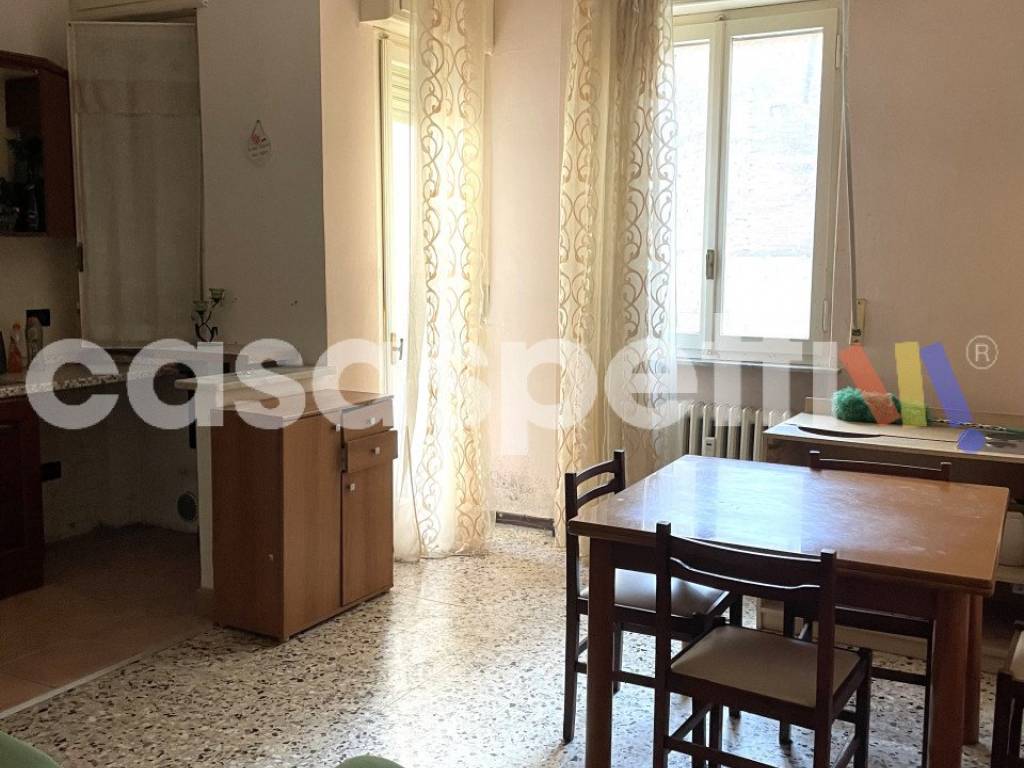 Appartamento a Casale monferrato in Via Facino Cane, 8 - Foto 5