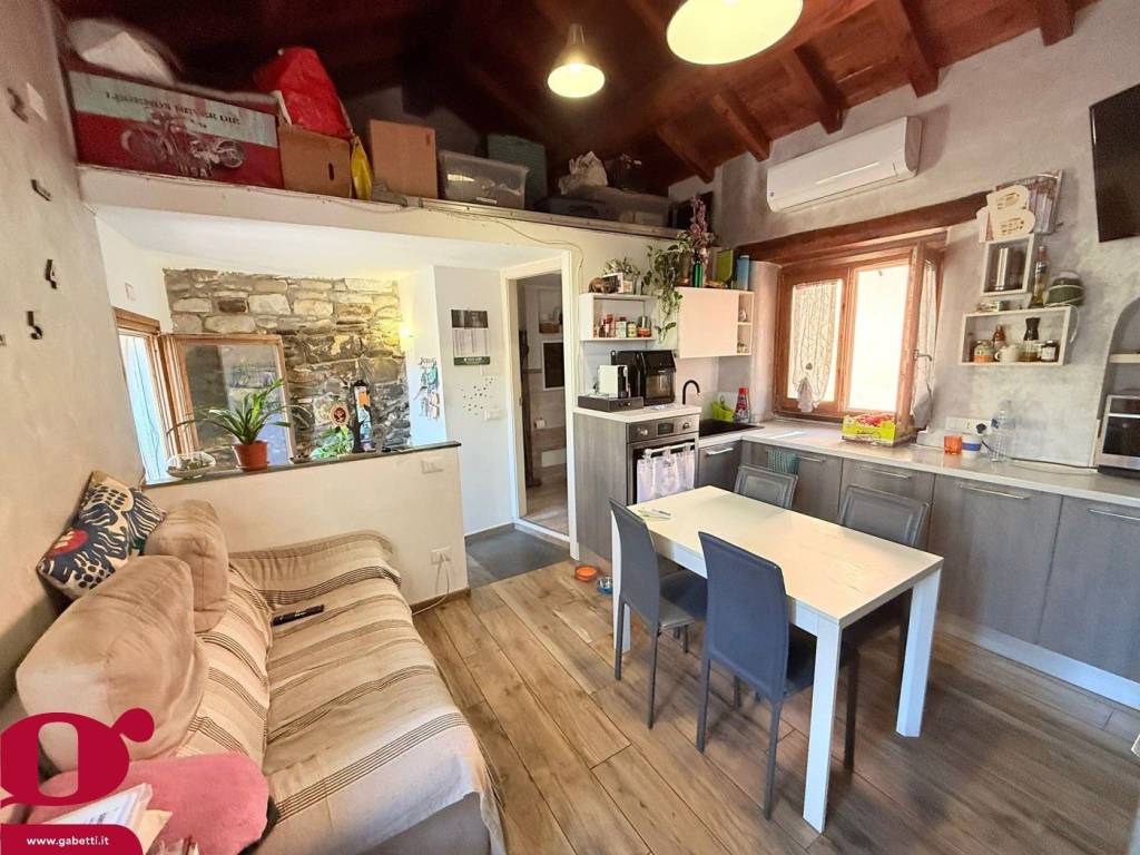 Appartamento a Imperia in Via Vittorio Veneto, snc - Foto 2