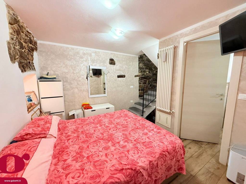 Appartamento a Imperia in Via Vittorio Veneto, snc - Foto 5