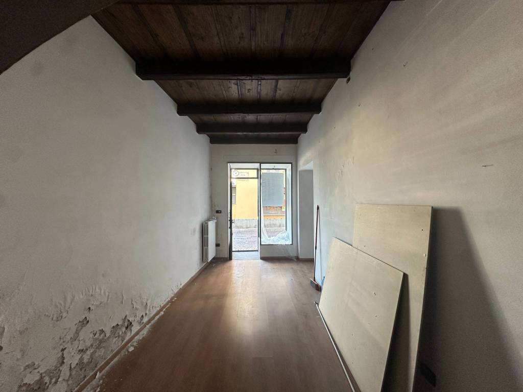 Immobile a Savigliano in Via Cernaia, 6 - Foto 4