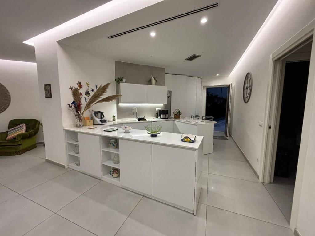 Appartamento a Salerno - Foto 3