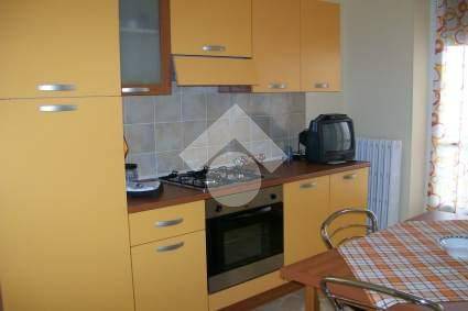Appartamento a Ciriè in Via via monte soglio, 28 - Foto 2