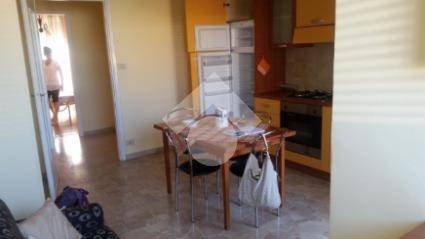 Appartamento a Ciriè in Via via monte soglio, 28 - Foto 3