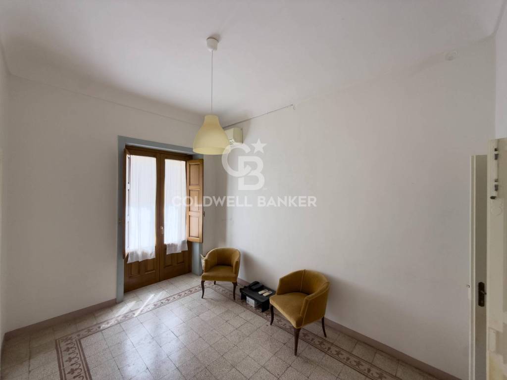 Appartamento a Scicli in via Monte Santo, 3 - Foto 5