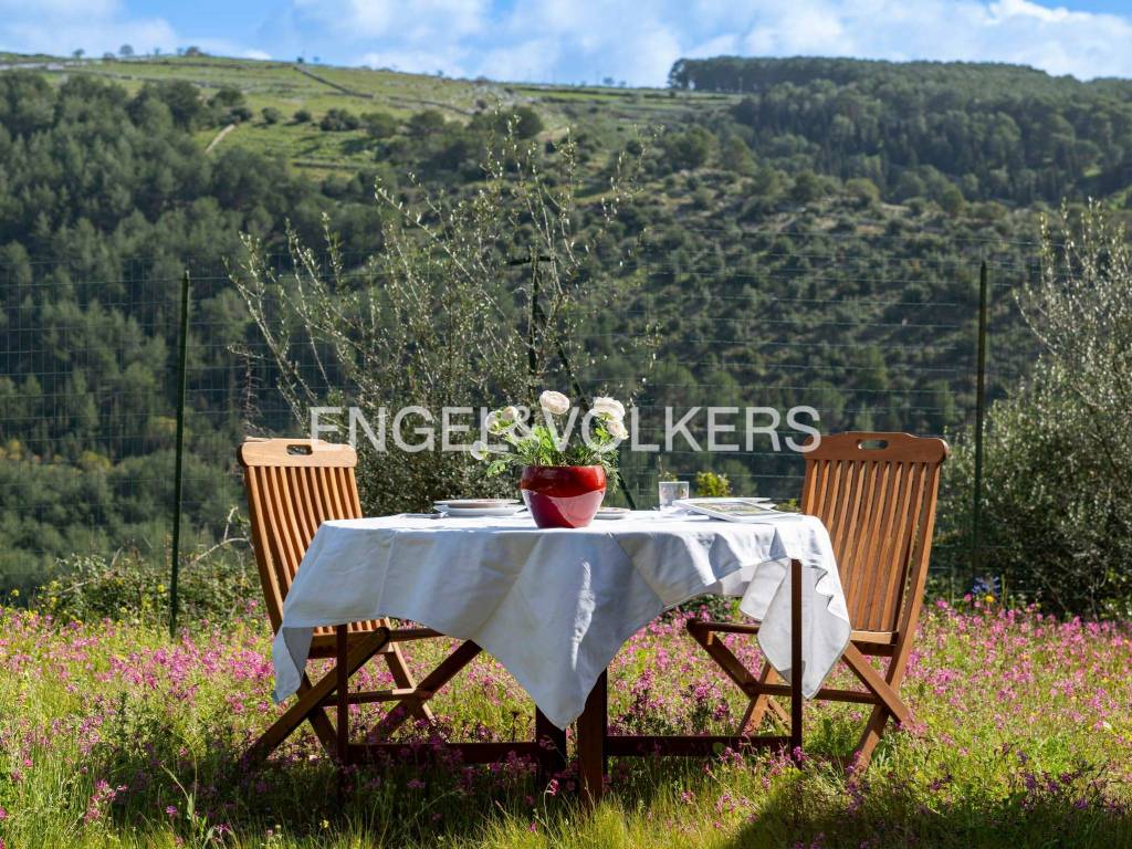Villa a Ragusa - Foto 3