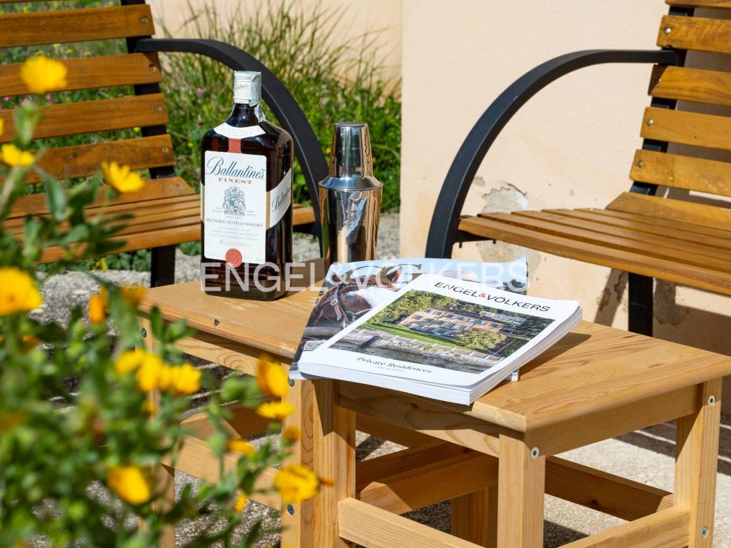 Villa a Ragusa - Foto 5