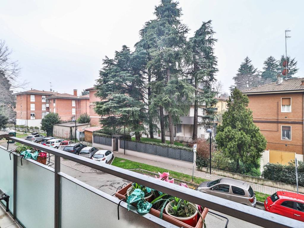 Appartamento a San lazzaro di savena in Via John Fitzgerald Kennedy - Foto 4