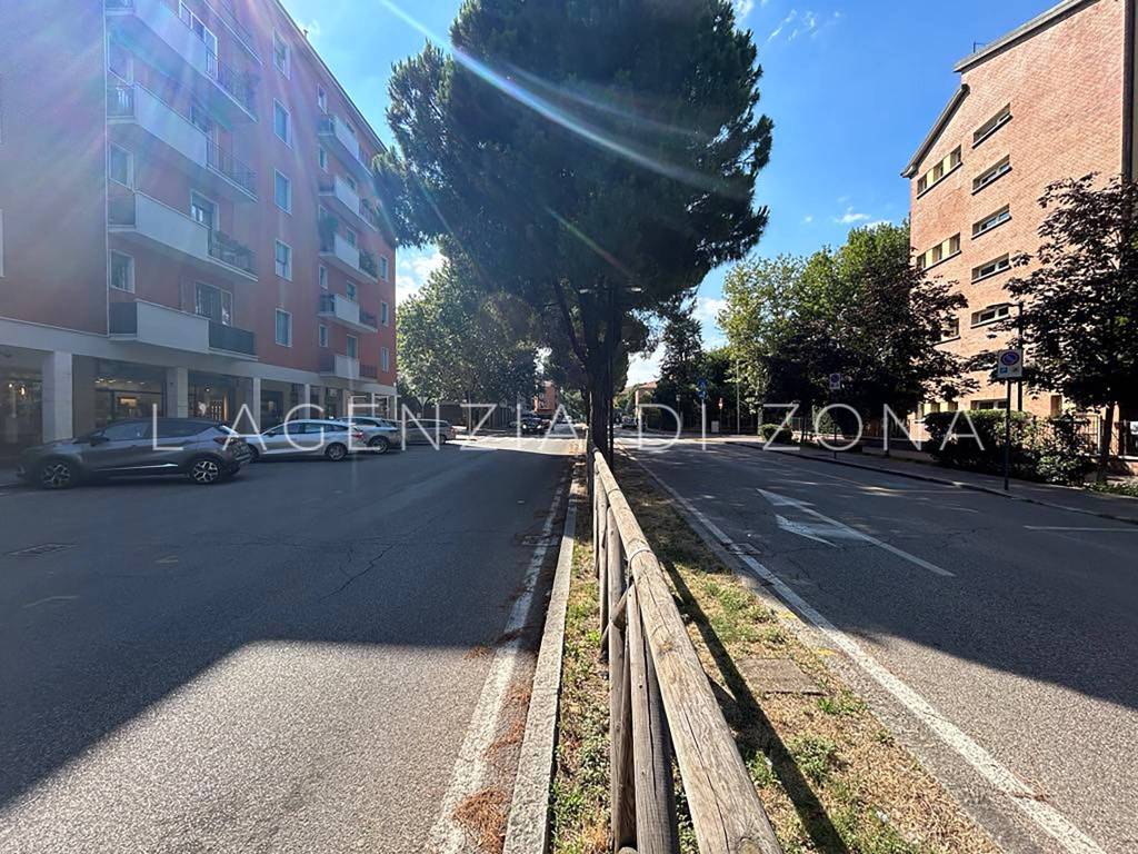 Appartamento a San lazzaro di savena in Via John Fitzgerald Kennedy - Foto 5